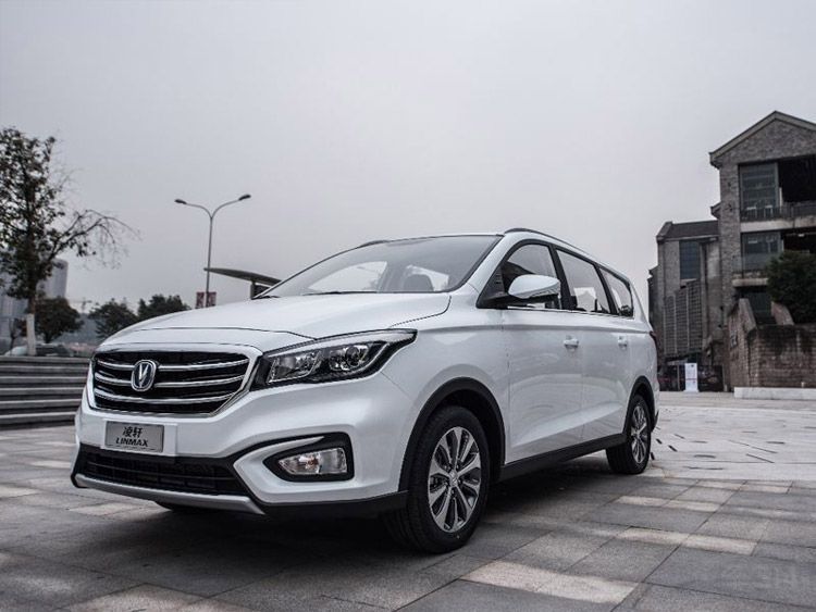 大规模降价之后 销量再下跌 长安汽车还能拿什么续命？