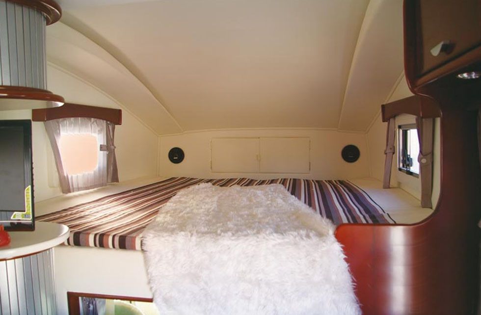 20万买SUV还不如买它们，连买房的钱都省了