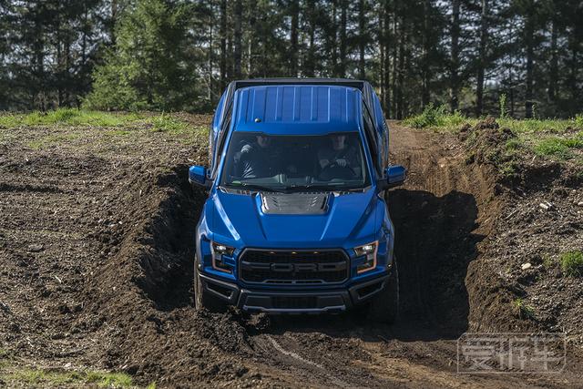 KBB选出获奖最多的十大品牌，豪车不多，接地气！