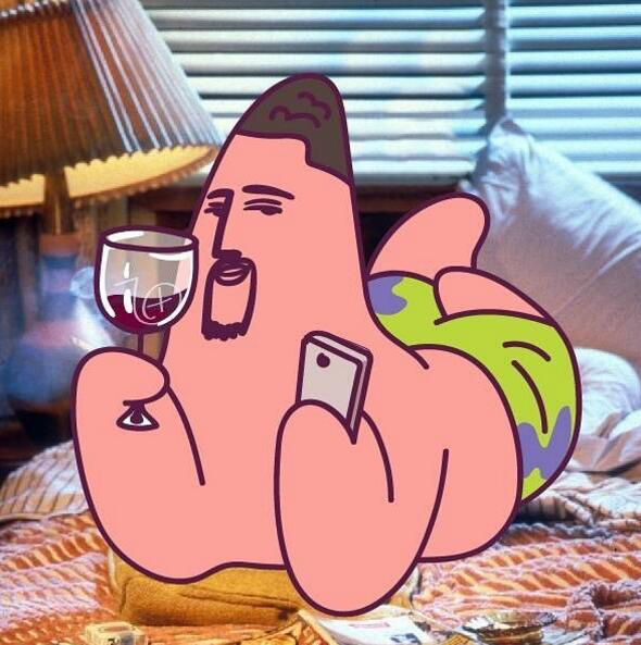 要是能重来,我要当克莱!汤普森凭啥让勇士主帅艳羡不已?