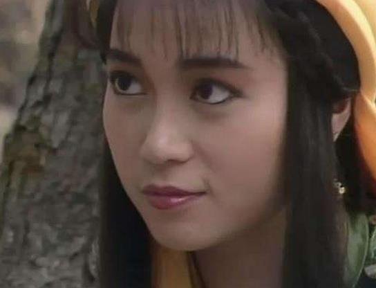 太平天国分裂皆因她而起,其最终去向成谜|洪秀全|洪宣娇|太平天国