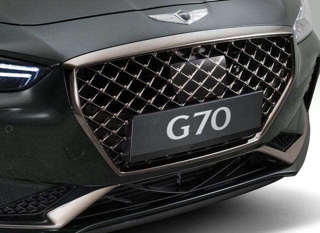 只论车它还真比3系强！25万起步有戏吗？