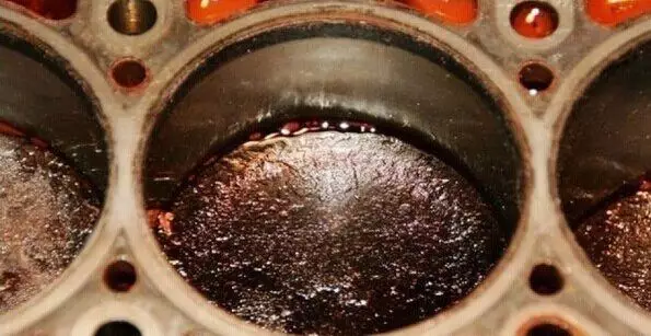 为啥你的车这么费油？就是因为这些......