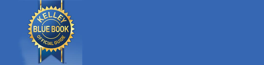 KBB选出获奖最多的十大品牌，豪车不多，接地气！