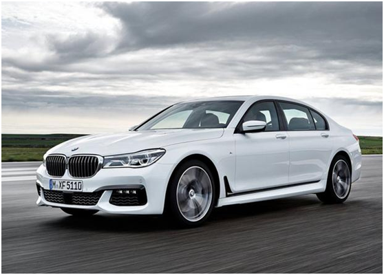 隐患暗生，新奔驰S级还能笑傲豪华车市吗？