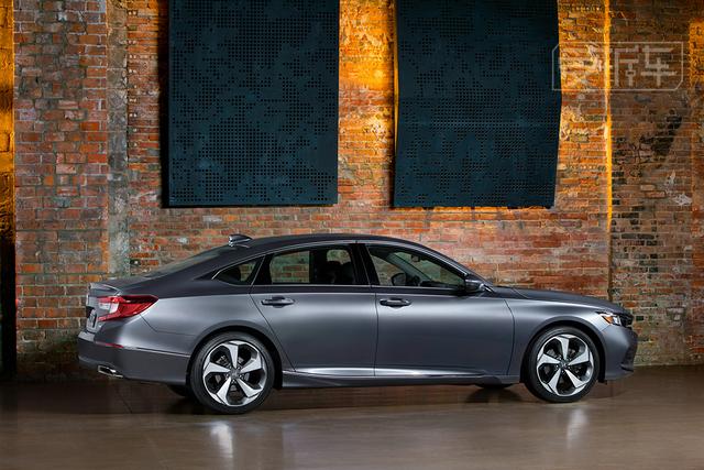 KBB选出获奖最多的十大品牌，豪车不多，接地气！