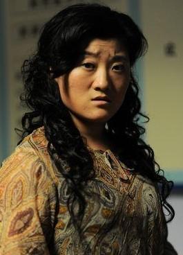 《乡村爱情》一对奇葩夫妻,老公下岗,丑老婆摇身变女神!