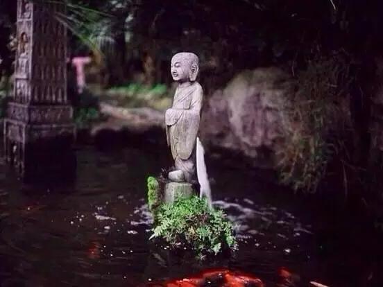 “七情六欲”是哪七情、哪六欲?|六欲|七情|七情六欲|欲望|古人_新浪新闻