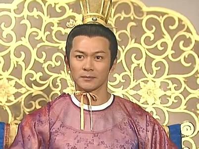 一个卖保险的"九五至尊"——江华|江华|九五至尊|皇帝_新浪新闻