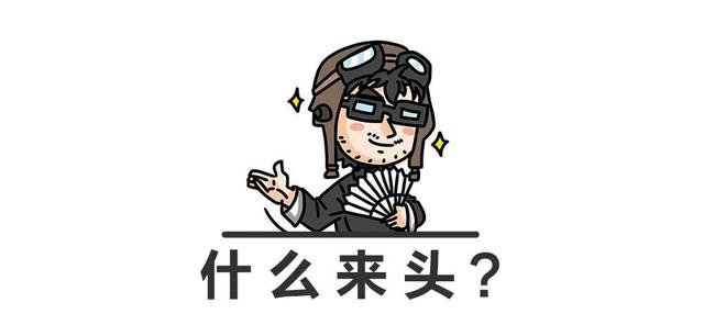 17.49万起，性价比最高的合资中型SUV新款上市！