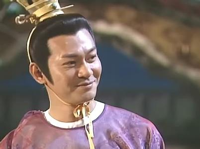 一个卖保险的"九五至尊"——江华|江华|九五至尊|皇帝_新浪新闻