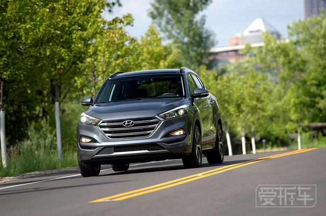 KBB选出获奖最多的十大品牌，豪车不多，接地气！