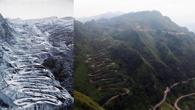 这台众泰居然比保时捷还贵，更气人的是开保时捷都追不上！