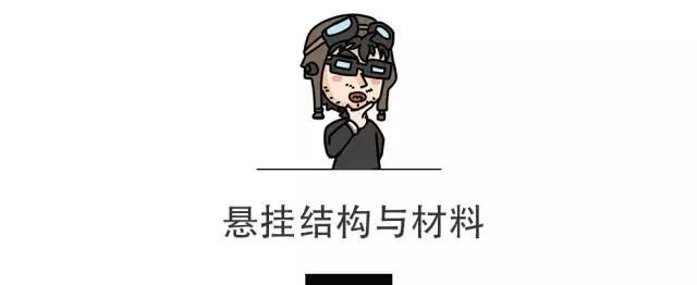 揭秘：这车中国没几台，操控号称“秒杀”宝马，底盘首次曝光！