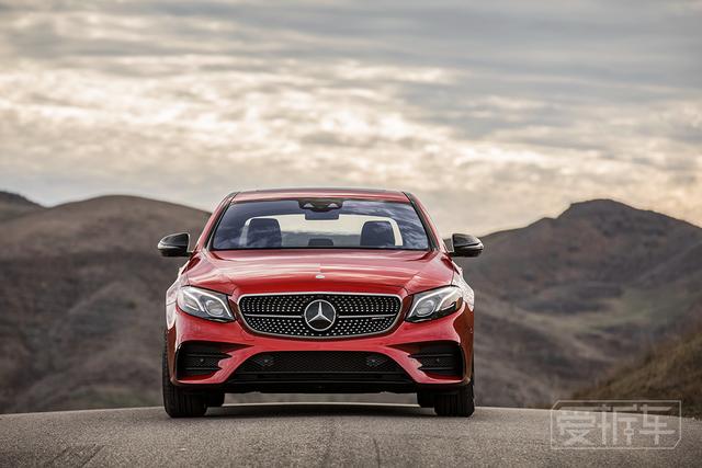 KBB选出获奖最多的十大品牌，豪车不多，接地气！