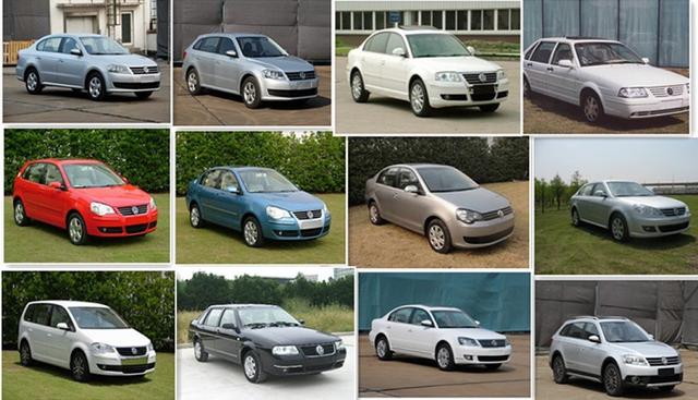 赔大发了，大众集团最大规模召回，看看有没有你的车！