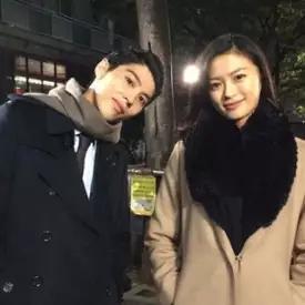李连杰4个女儿近照,大女儿颜值最高,三女儿被李连杰宠上天了!