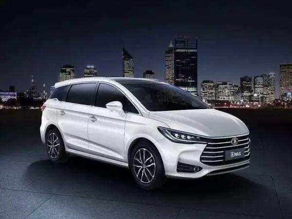 注意！未来3天将有3款10万左右的重磅新车上市！