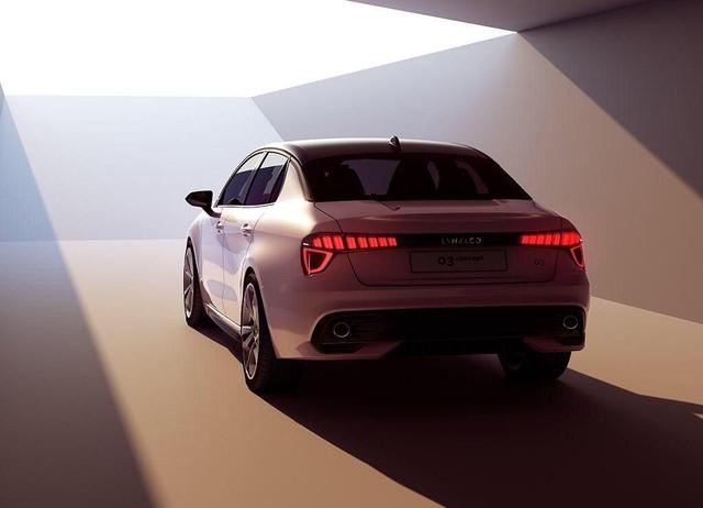 说它好的原因很简单！就冲平台来自沃尔沃，长城怎么和它比？