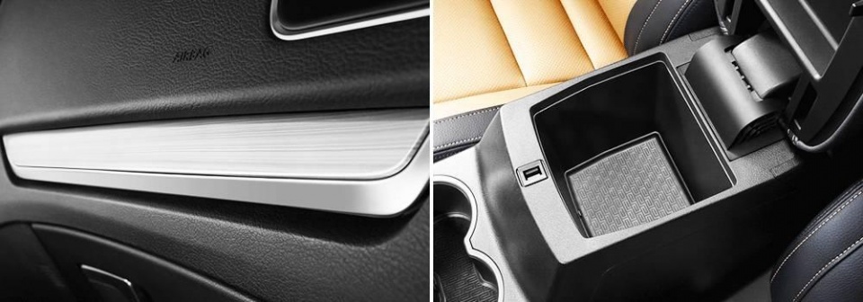 又一款月销过10000台的吉利SUV，到底好在哪？