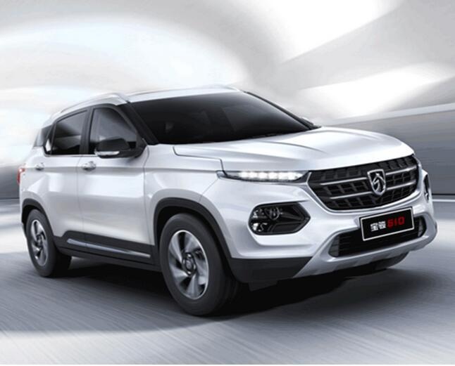 月销量最高30000+，中国人抢着买的这几款合资SUV出新款了！