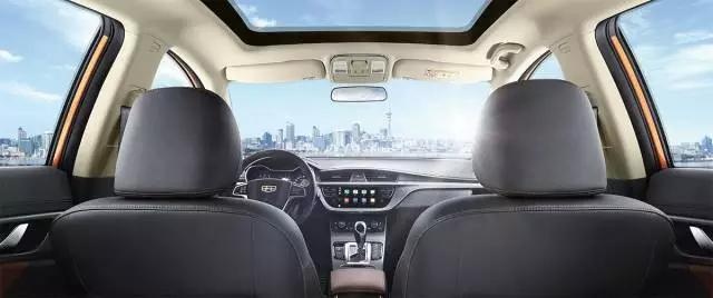 上市一年多，这车依然是10万内最值得买的SUV之一！