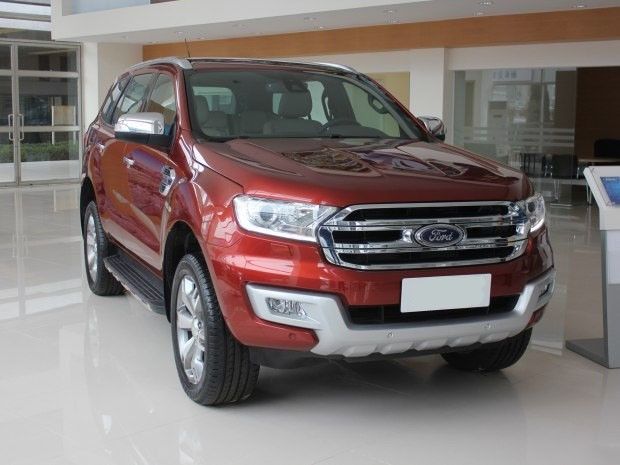 广汽三菱品牌日盛大开幕；奥迪最快SUV即将杀到！