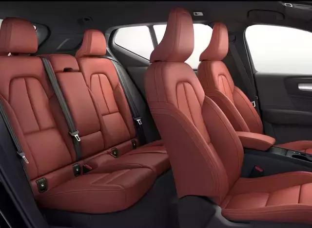 迟到的XC40，在中国还有多少机会？