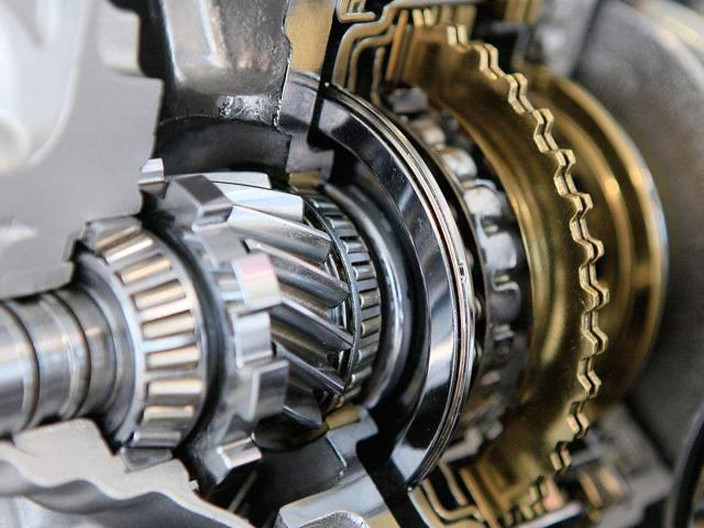 230万预算，再添置一台七座车该怎么选？国产跟合资差距在哪