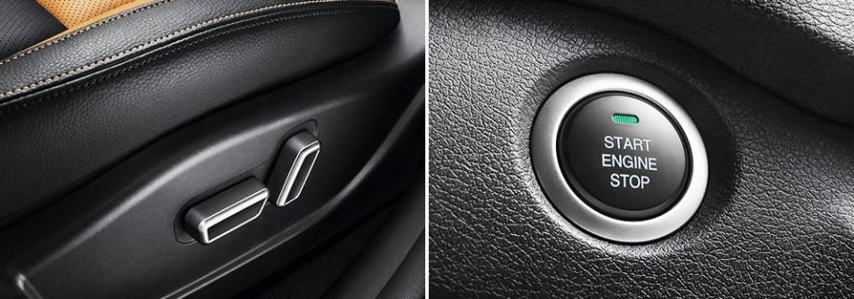 又一款月销过10000台的吉利SUV，到底好在哪？