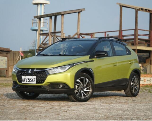 注意！未来3天将有3款10万左右的重磅新车上市！