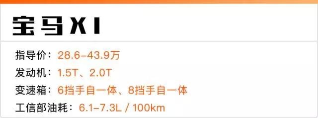 月销量最高30000+，中国人抢着买的这几款合资SUV出新款了！