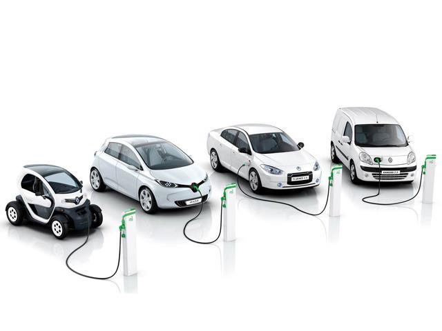 230万预算，再添置一台七座车该怎么选？国产跟合资差距在哪