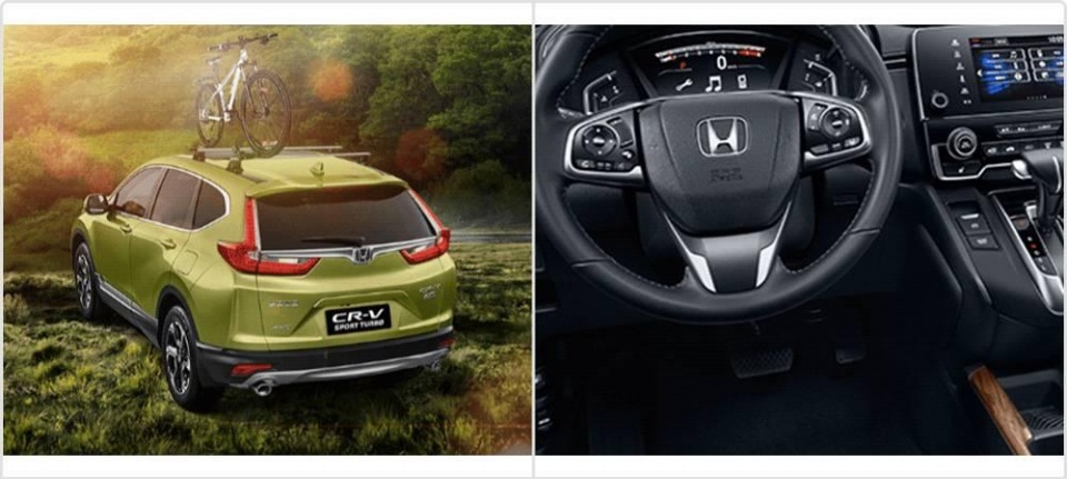 月销量最高30000+，中国人抢着买的这几款合资SUV出新款了！