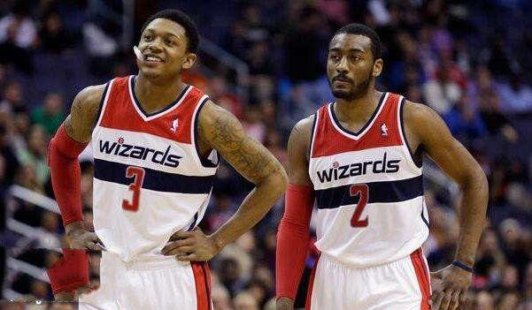 加里佩顿为什么叫手套?总决赛防守乔丹创下单