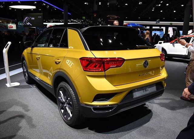 这三款车明年绝对霸占同级榜首！品牌已经决定一切，不信走着瞧