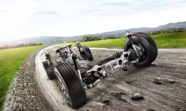 又一款月销过10000台的吉利SUV，到底好在哪？