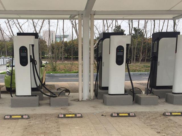 230万预算，再添置一台七座车该怎么选？国产跟合资差距在哪