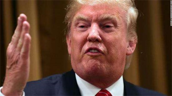 科比发推怼特朗普:名字就让人讨厌!网友调侃刘