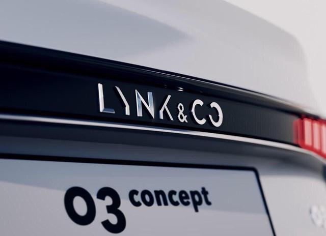 说它好的原因很简单！就冲平台来自沃尔沃，长城怎么和它比？