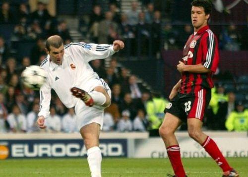 足坛金满贯仅3.5人,巴西二人却非罗纳尔多,梅西