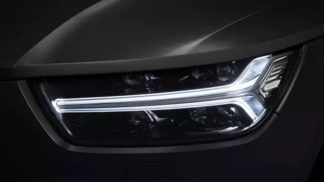 迟到的XC40，在中国还有多少机会？