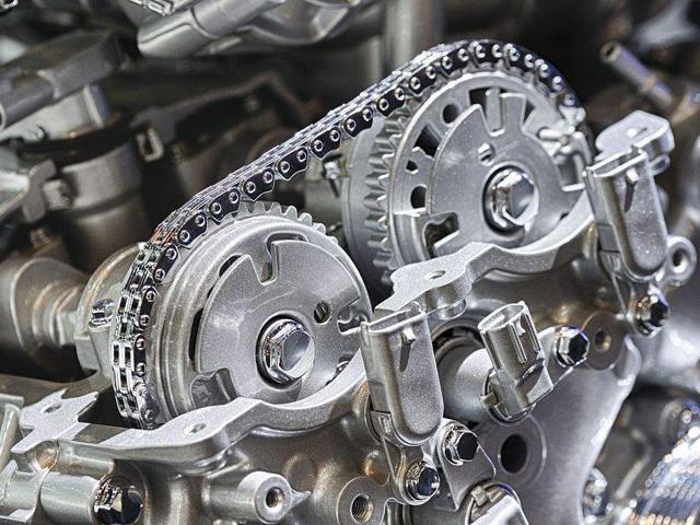 230万预算，再添置一台七座车该怎么选？国产跟合资差距在哪