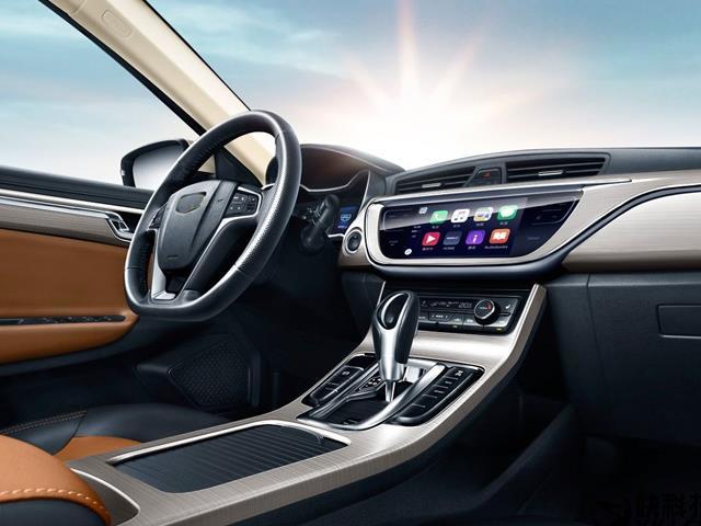 230万预算，再添置一台七座车该怎么选？国产跟合资差距在哪