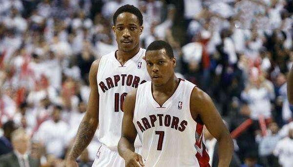 加里佩顿为什么叫手套?总决赛防守乔丹创下单