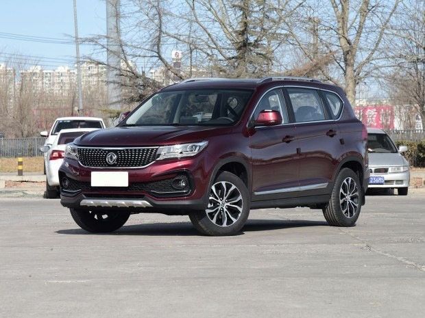 广汽三菱品牌日盛大开幕；奥迪最快SUV即将杀到！