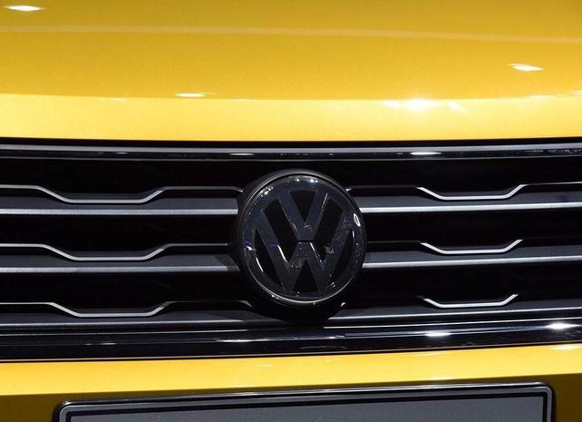 这三款车明年绝对霸占同级榜首！品牌已经决定一切，不信走着瞧