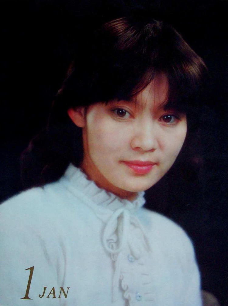 她是朱军最想追到的女人,如今离婚无子孤独一生