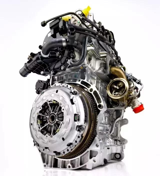 迟到的XC40，在中国还有多少机会？