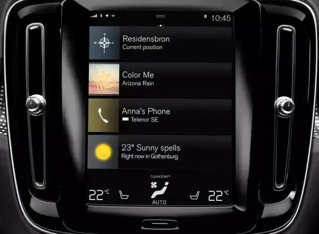 迟到的XC40，在中国还有多少机会？